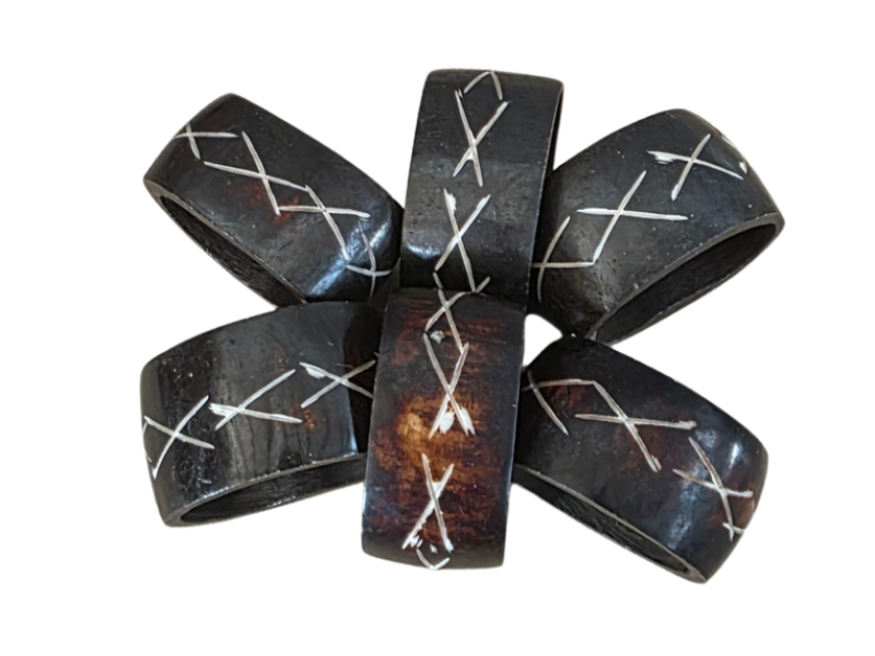 Celestial Cross